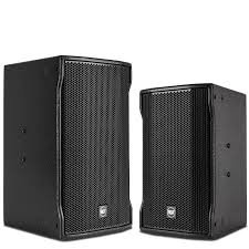 RCF Speaker